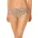 Amoena Μαγιό Μαστεκτομής Bikini Marrakech MH Panty