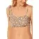 Amoena Μαγιό Μαστεκτομής Bikini Marrakech SBB Top