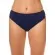 Amoena Μαγιό Μαστεκτομής Tulum Panty