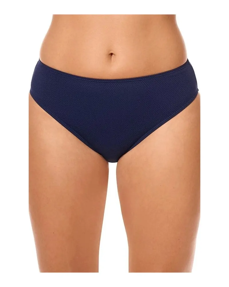 Amoena Μαγιό Μαστεκτομής Tulum Panty