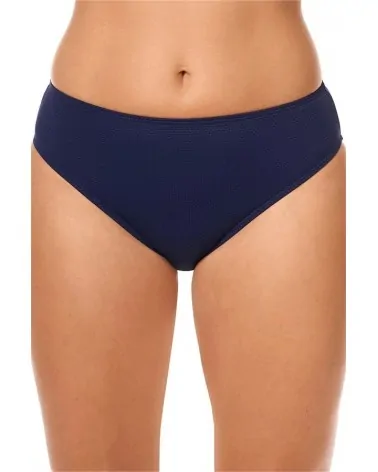 Amoena Μαγιό Μαστεκτομής Tulum Panty