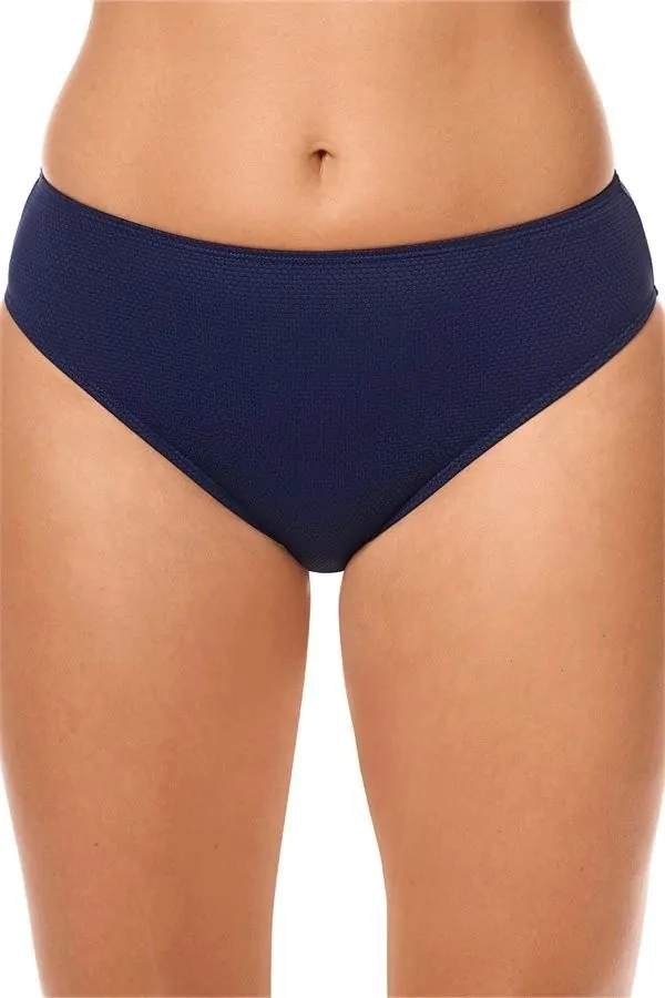 Amoena Μαγιό Μαστεκτομής Tulum Panty