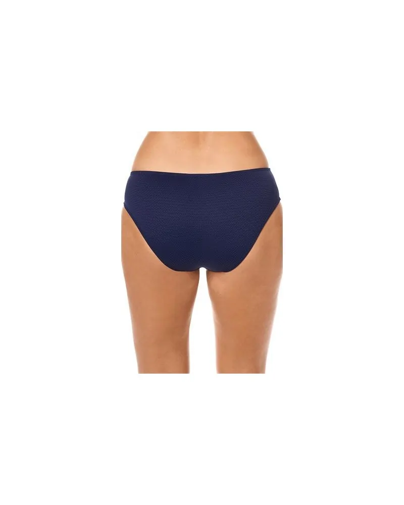 Amoena Μαγιό Μαστεκτομής Tulum Panty