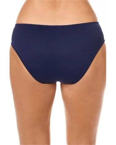 Amoena Μαγιό Μαστεκτομής Tulum Panty