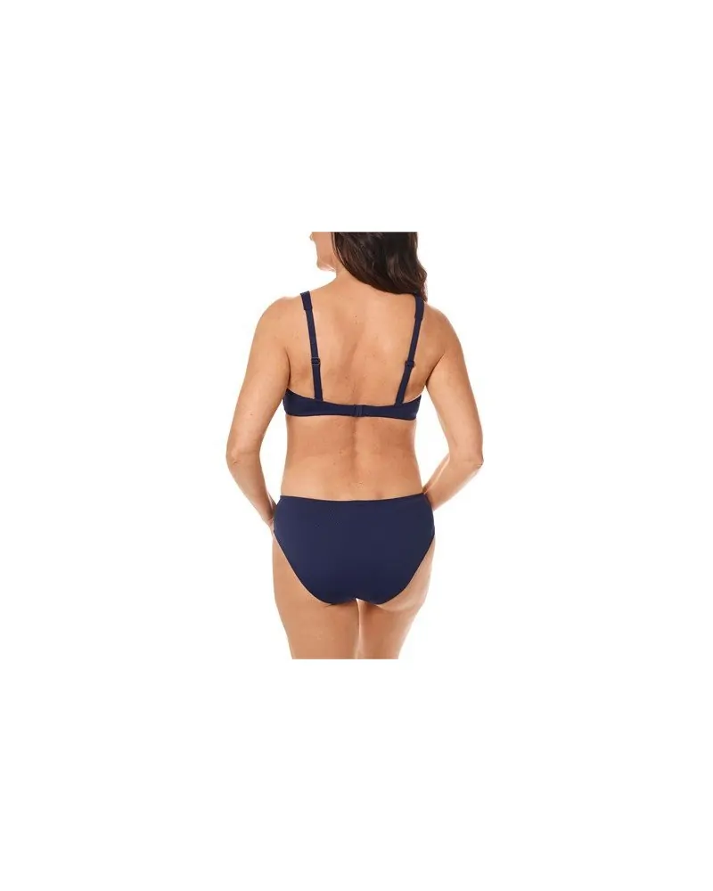 Amoena Μαγιό Μαστεκτομής Tulum SB Top
