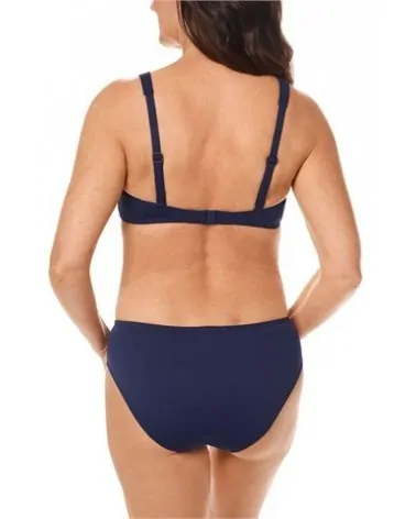 Amoena Μαγιό Μαστεκτομής Tulum SB Top