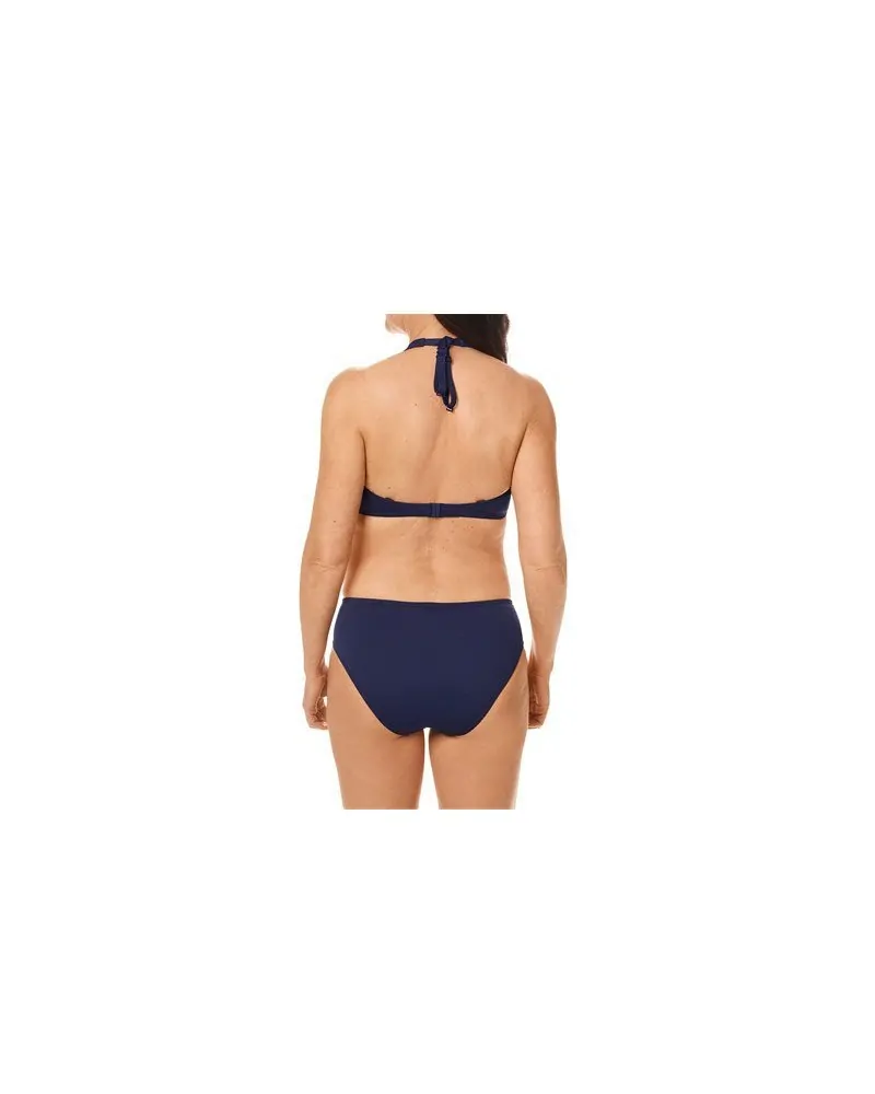 Amoena Μαγιό Μαστεκτομής Tulum SB Top
