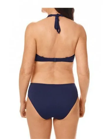 Amoena Μαγιό Μαστεκτομής Tulum SB Top