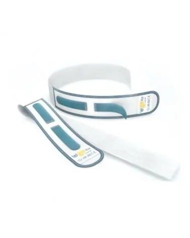 Optimum Medical Ζώνη Στερέωσης Καθετήρα και Ουροσυλλέκτη Περιπάτου Ugo Fix Bag belt, τεμάχιο