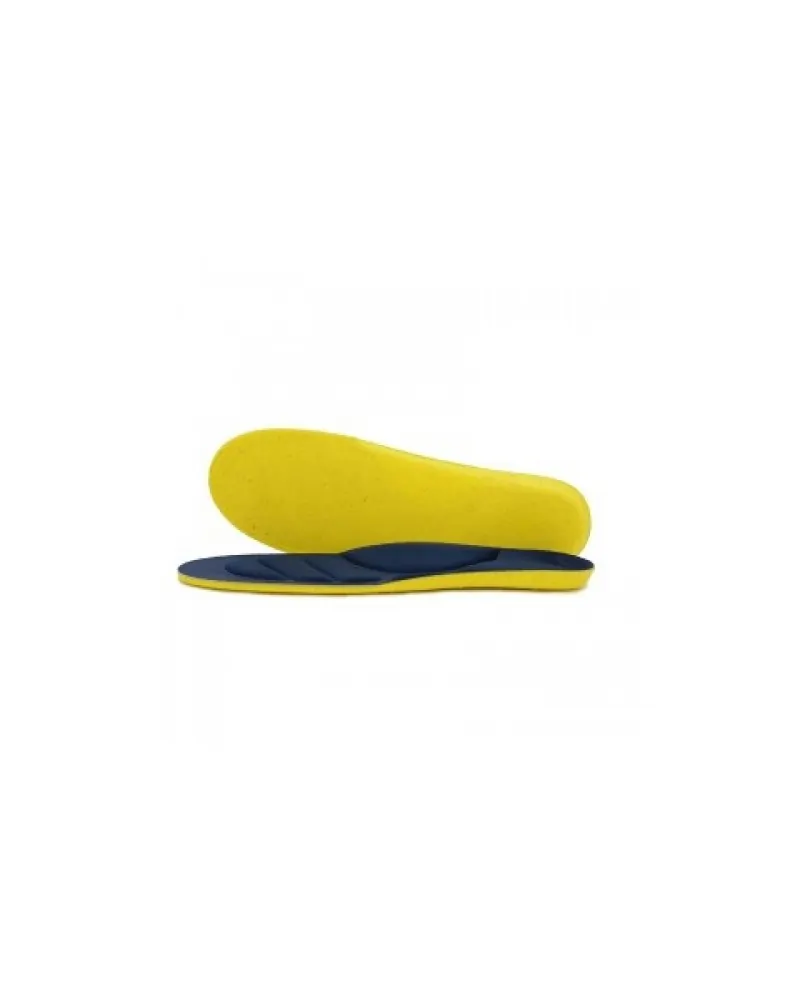 Uriel Πέλμα με Memory Foam