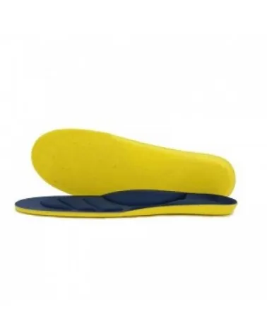 Uriel Πέλμα με Memory Foam