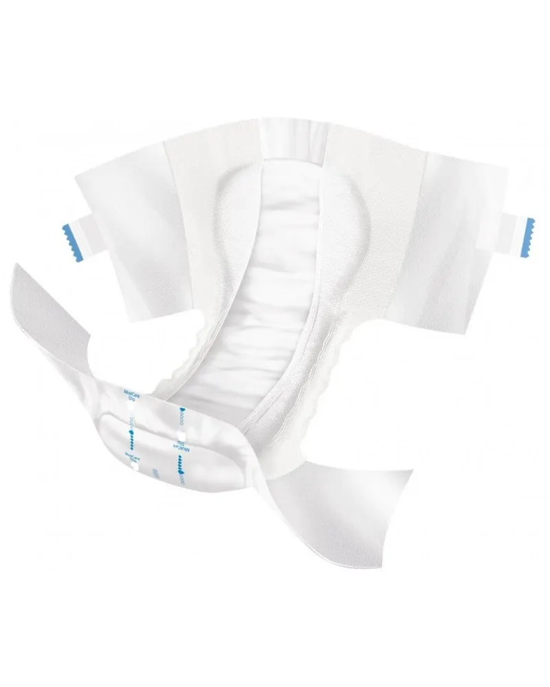 Hartmann Πάνες Ακράτειας Molicare Premium Extra Plus Extra Large, 14 τεμάχια