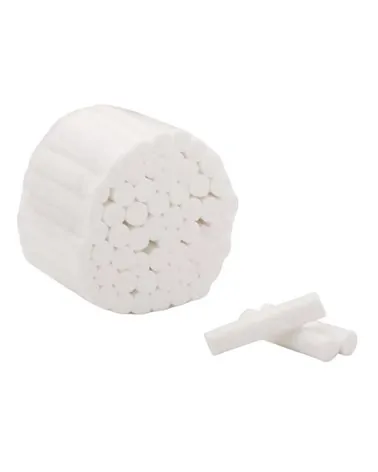 Soft Care Οδοντιατρικά Τολύπια Βάμβακος Νο1 300gr/πακ