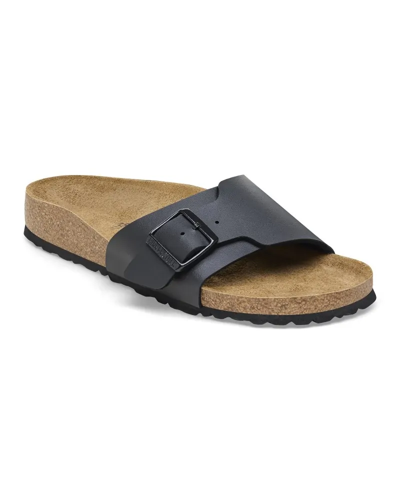 Birkenstock Παντόφλα Catalina (Narrow), Μαύρο