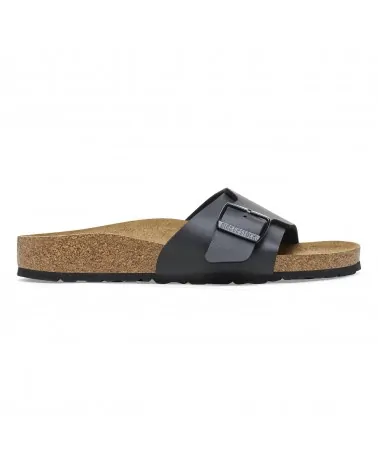 Birkenstock Παντόφλα Catalina (Narrow), Μαύρο
