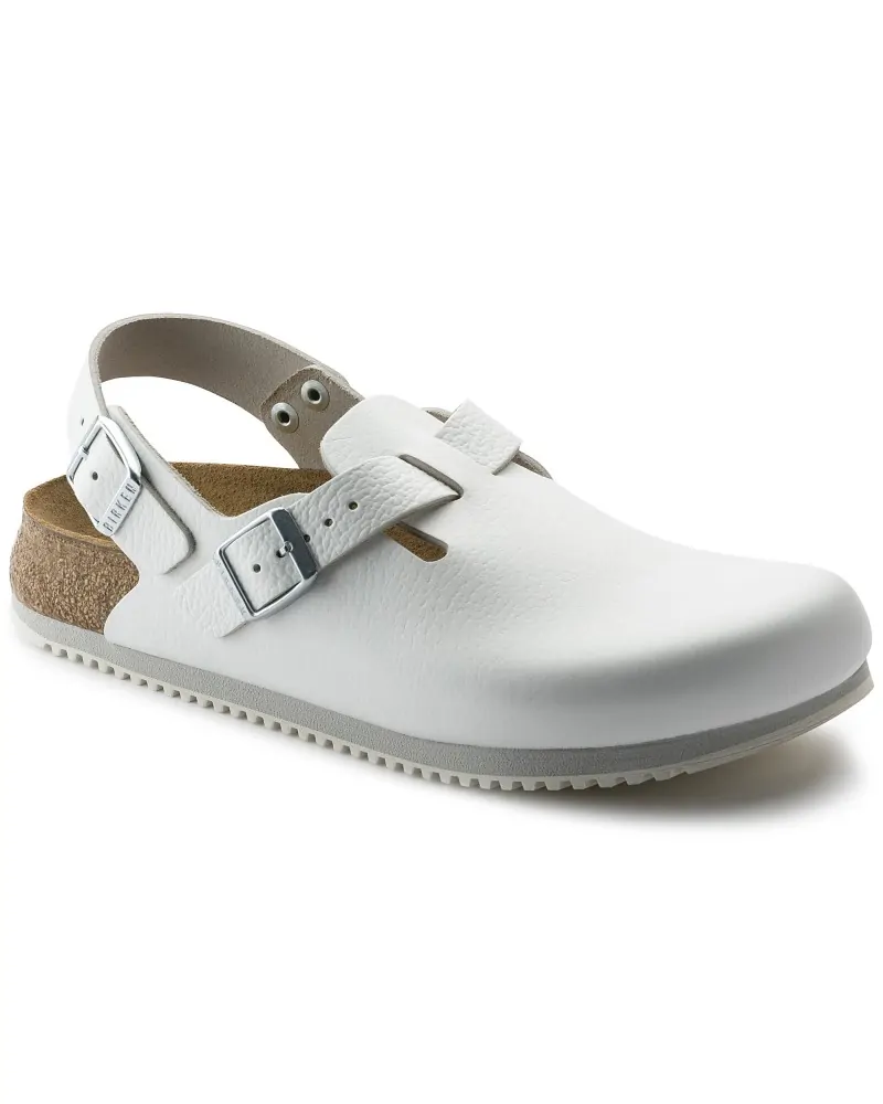 Birkenstock Επαγγελματικό Σαμπό Tokio SL (Regular)