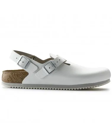 Birkenstock Επαγγελματικό Σαμπό Tokio SL (Regular)