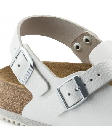 Birkenstock Επαγγελματικό Σαμπό Tokio SL (Regular)