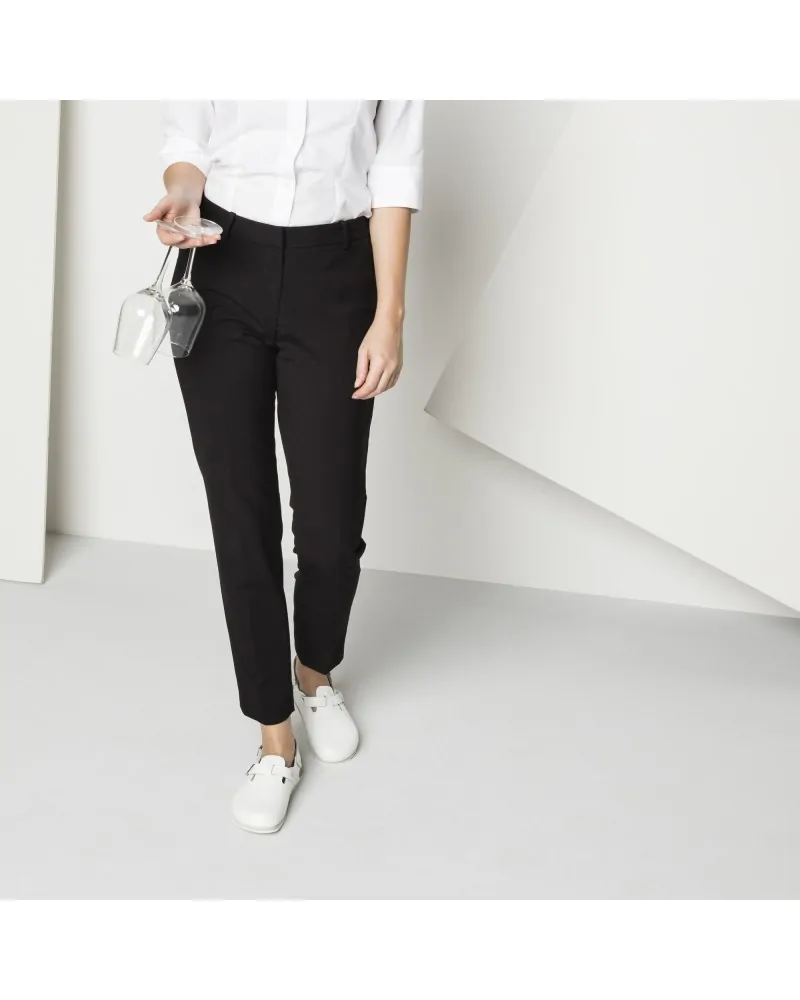 Birkenstock Επαγγελματικό Σαμπό Tokio SL (Regular)