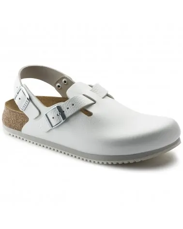 Birkenstock Επαγγελματικό Σαμπό Tokio SL (Narrow)