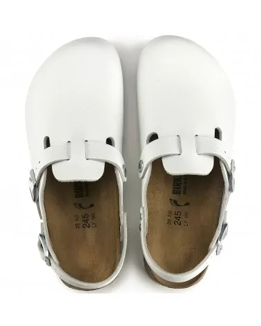Birkenstock Επαγγελματικό Σαμπό Tokio SL (Narrow)