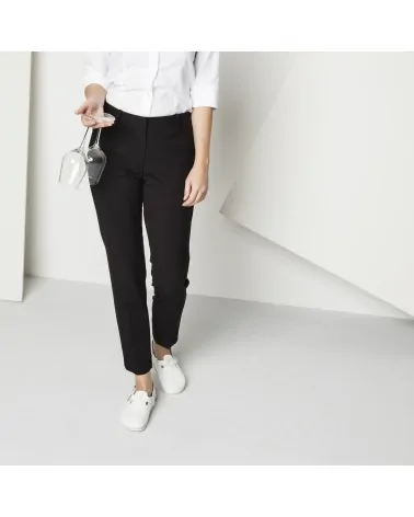 Birkenstock Επαγγελματικό Σαμπό Tokio SL (Narrow)