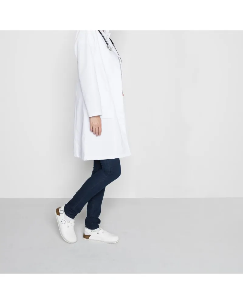 Birkenstock Επαγγελματικό Σαμπό Tokio SL (Narrow)
