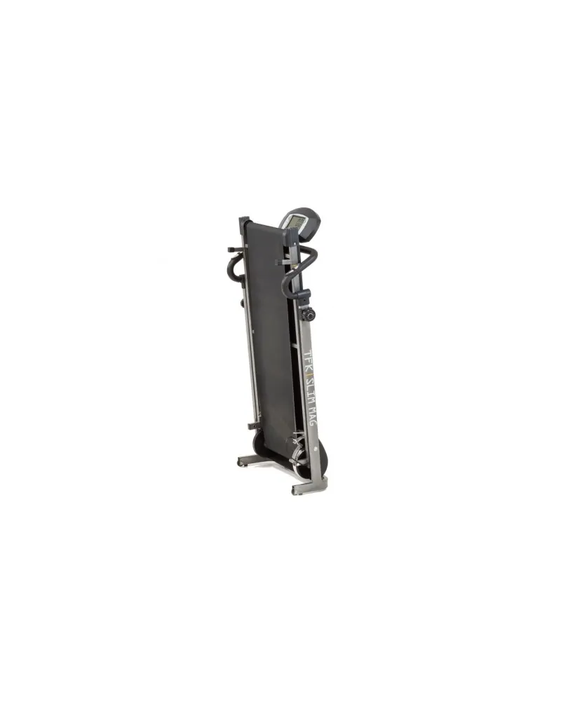 Everfit Μαγνητικός Διάδρομος TFK-SLIM MAG
