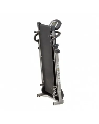 Everfit Μαγνητικός Διάδρομος TFK-SLIM MAG