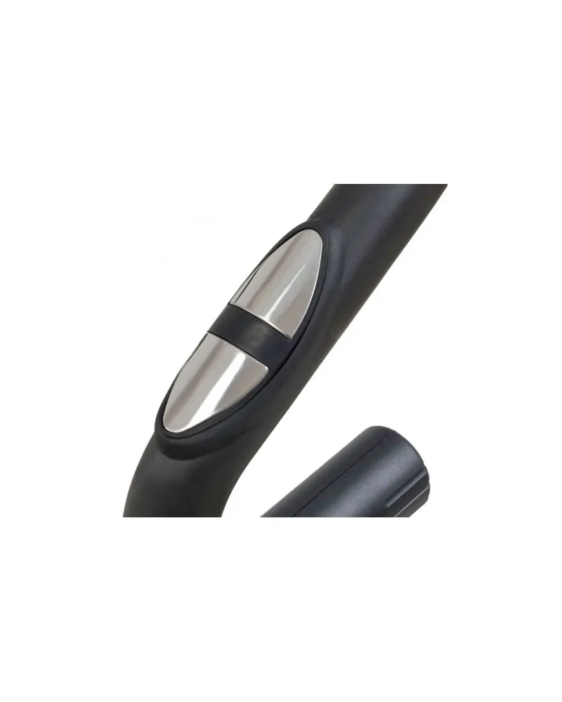 Everfit Μαγνητικός Διάδρομος TFK-SLIM MAG