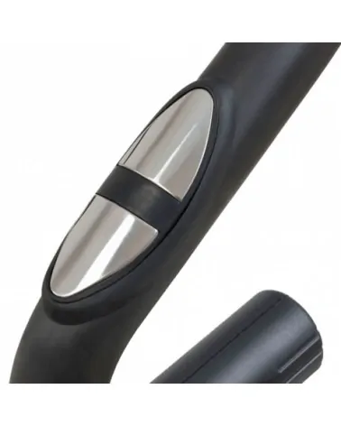 Everfit Μαγνητικός Διάδρομος TFK-SLIM MAG