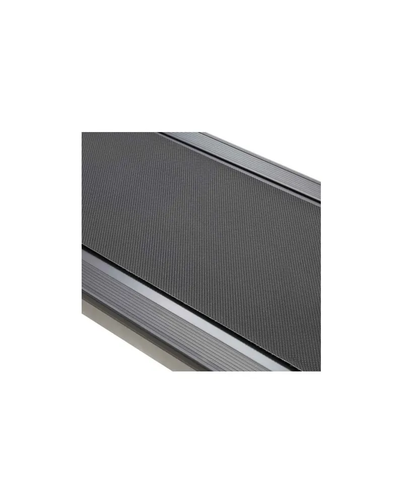 Everfit Μαγνητικός Διάδρομος TFK-SLIM MAG