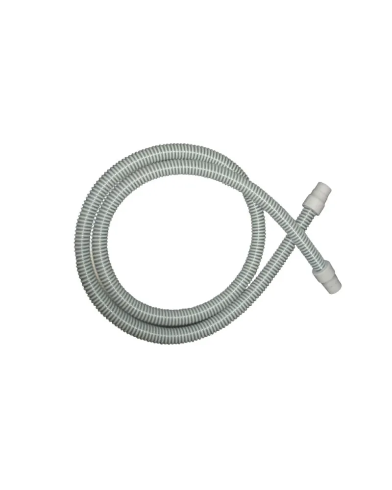 Mobiak Εύκαμπτος Σωλήνας για CPAP-Bilevel Universal, 1.83cm