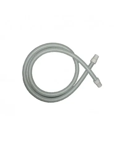 Mobiak Εύκαμπτος Σωλήνας για CPAP-Bilevel Universal, 1.83cm