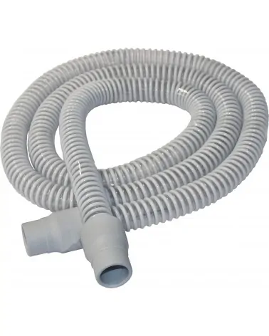 Mobiak Εύκαμπτος Σωλήνας για CPAP-Bilevel Universal, 1.83cm