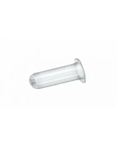 BD Υποδοχείς Σωληνάριων Κενού Vacutainer Holder