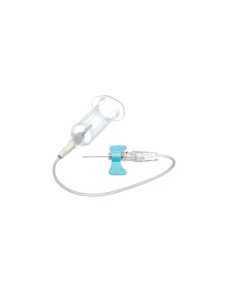 BD Υποδοχείς Σωληνάριων Κενού Vacutainer Holder