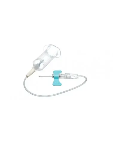 BD Υποδοχείς Σωληνάριων Κενού Vacutainer Holder