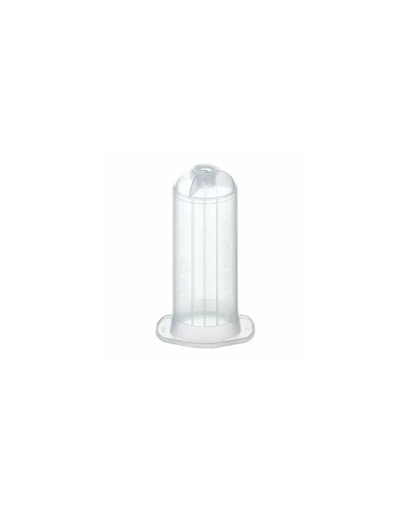 BD Υποδοχείς Σωληνάριων Κενού Vacutainer Holder