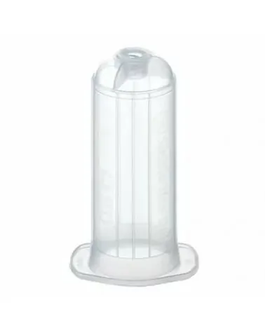 BD Υποδοχείς Σωληνάριων Κενού Vacutainer Holder