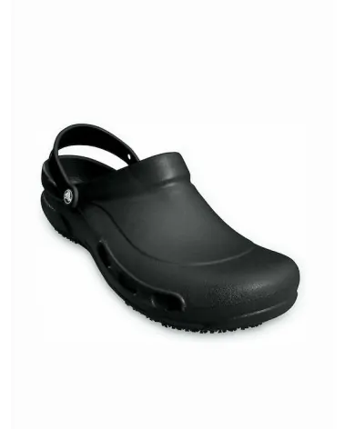 Crocs Σαμπώ Bistro