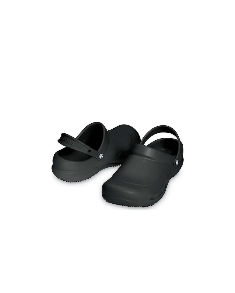 Crocs Σαμπώ Bistro