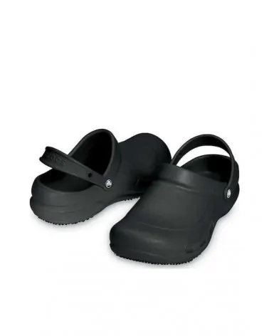 Crocs Σαμπώ Bistro