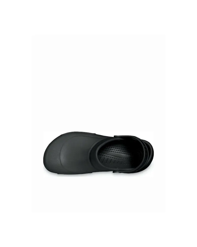 Crocs Σαμπώ Bistro