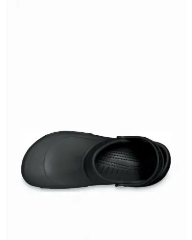 Crocs Σαμπώ Bistro