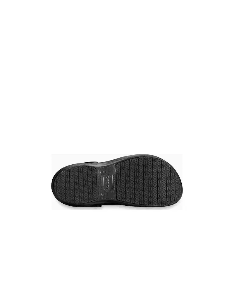 Crocs Σαμπώ Bistro