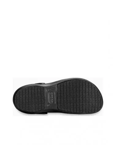 Crocs Σαμπώ Bistro