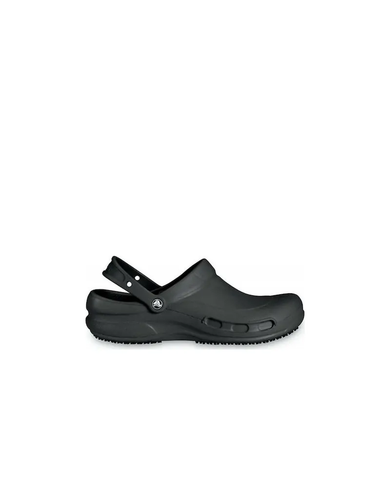 Crocs Σαμπώ Bistro