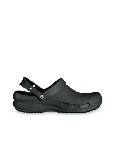 Crocs Σαμπώ Bistro