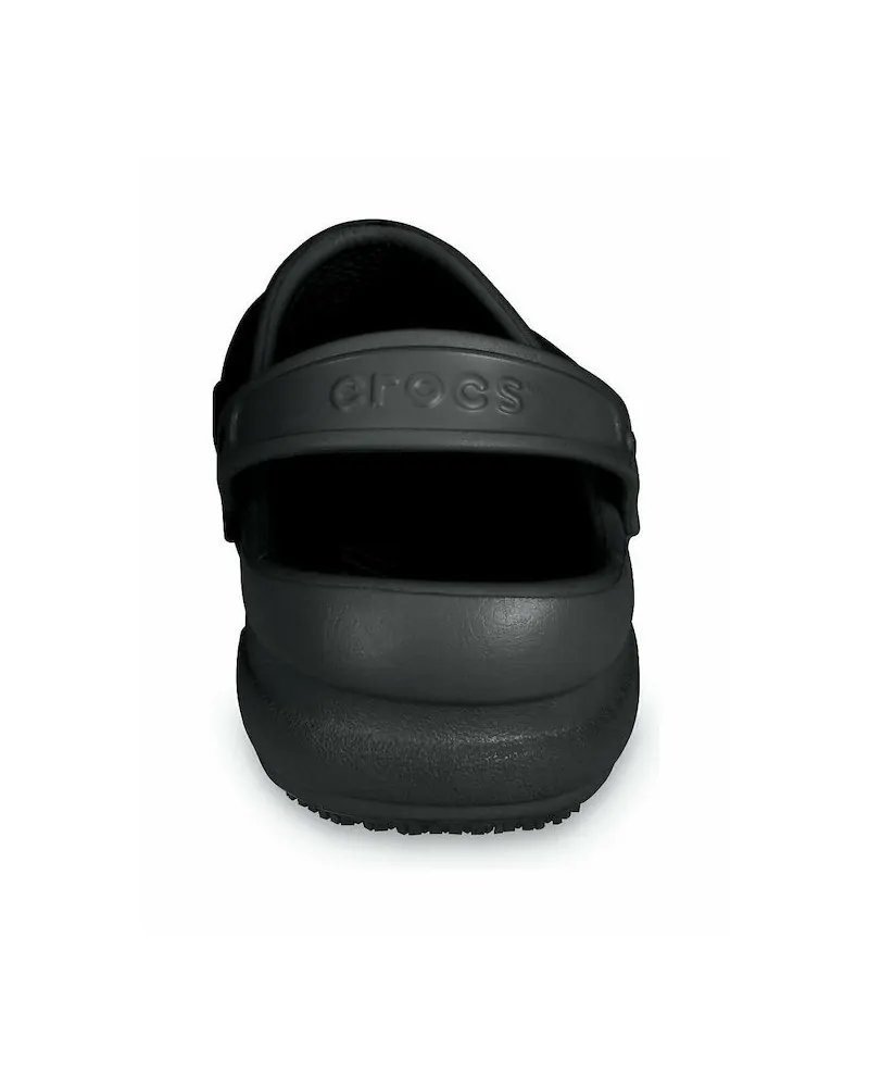 Crocs Σαμπώ Bistro